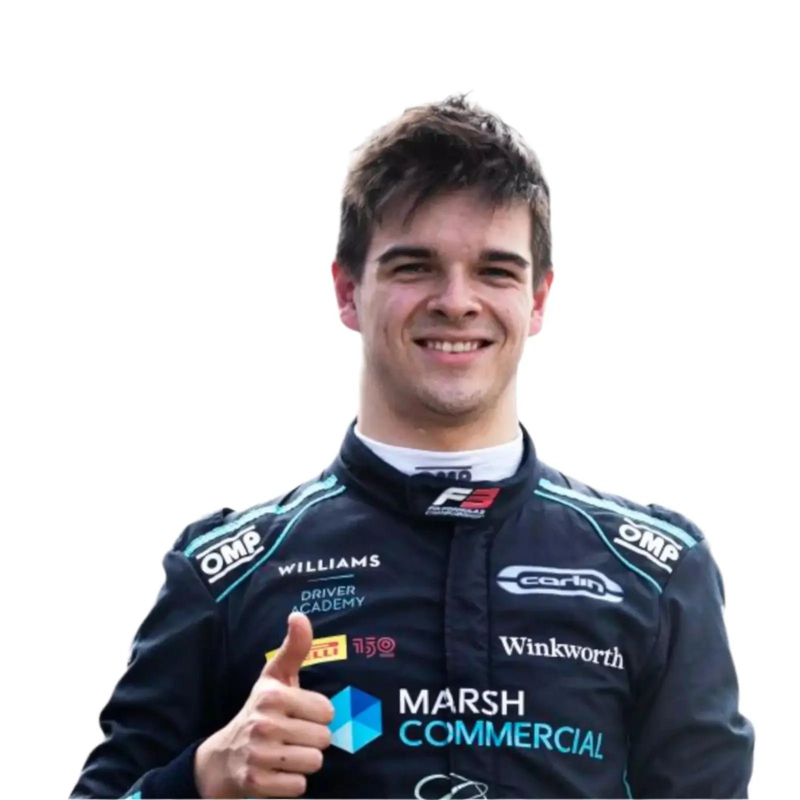 2022_Zak_O_Sullivan_Prema_Racing_suit_-_Speedxcrafts-5169574.jpg