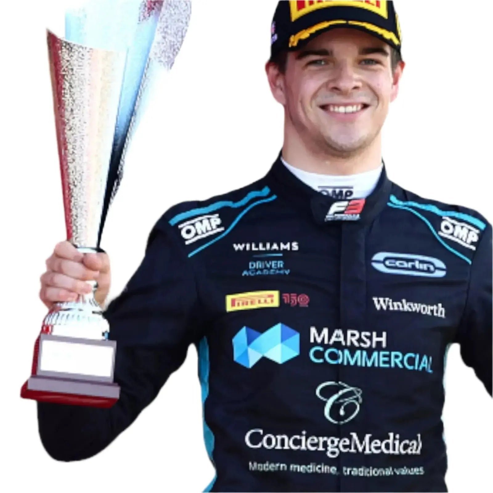 2022_Zak_O_Sullivan_Prema_Racing_suit_-_Speedxcrafts-5169576.jpg