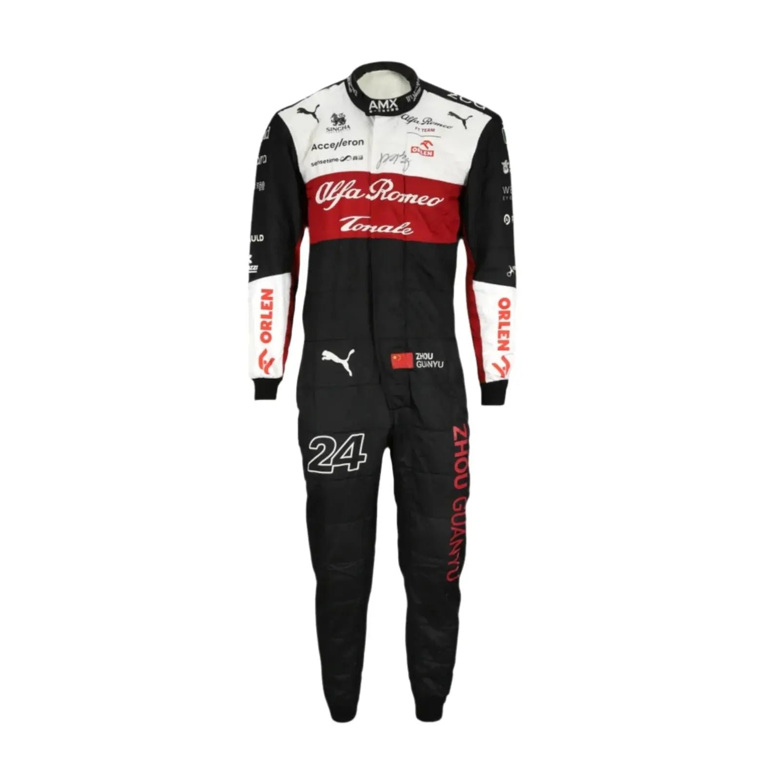2022_Zhou_Guanyu_Alfa_Romeo_F1_Team_Race_Suit-002.jpg