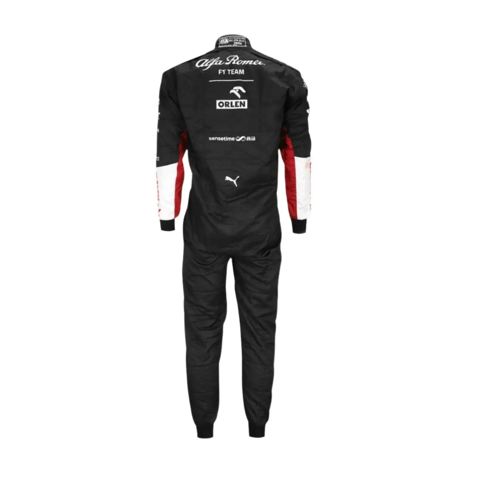 2022_Zhou_Guanyu_Alfa_Romeo_F1_Team_Race_Suit-003.jpg