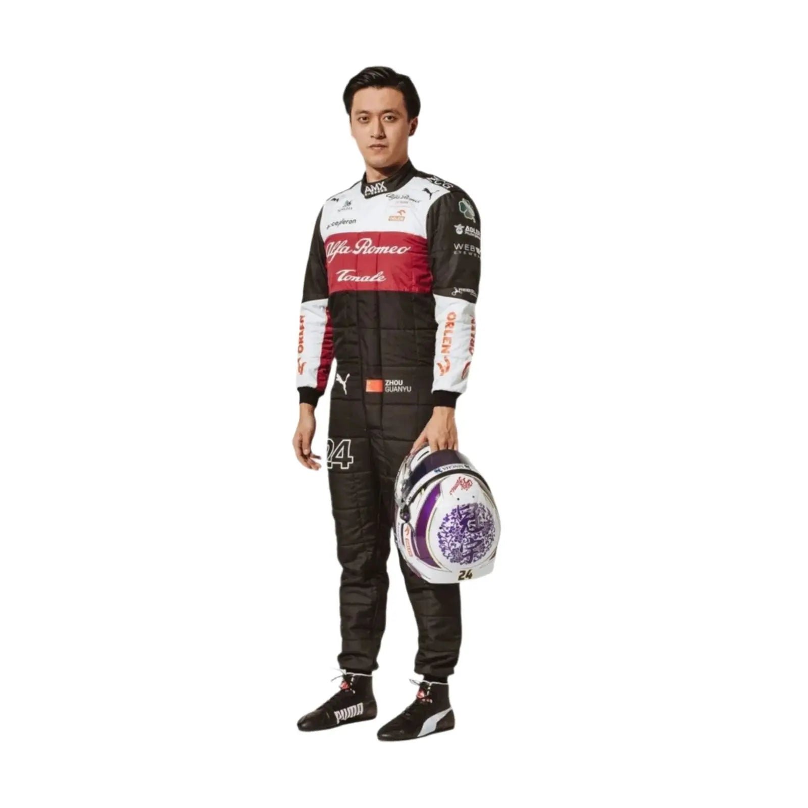 2022_Zhou_Guanyu_Alfa_Romeo_F1_Team_Race_Suit-004.jpg