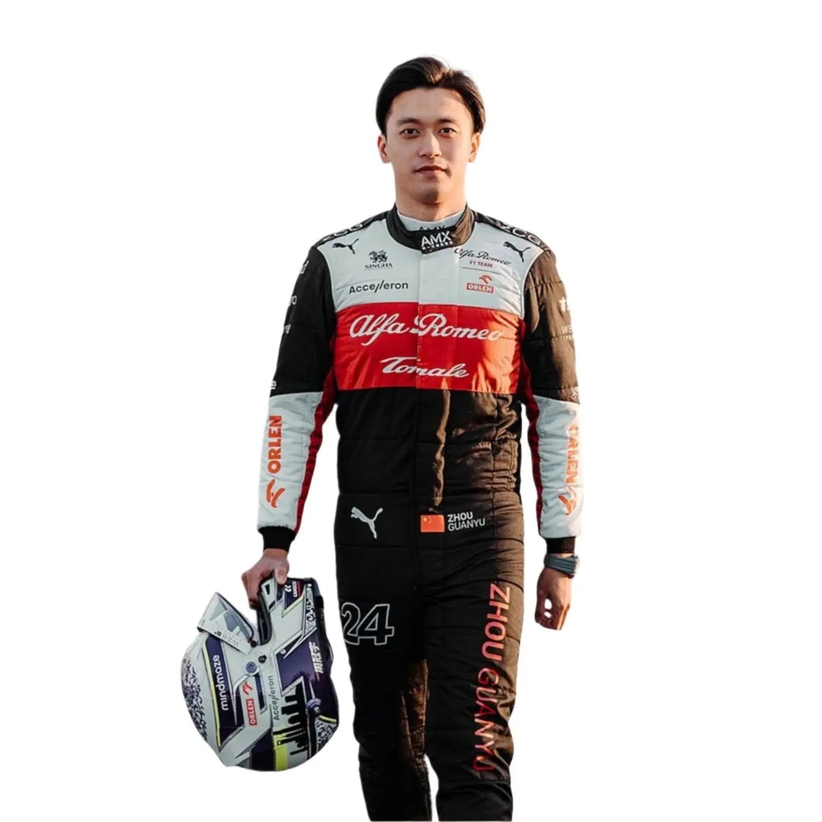 2022_Zhou_Guanyu_Alfa_Romeo_F1_Team_Race_Suit-005-_Speedxcrafts-5169591.jpg