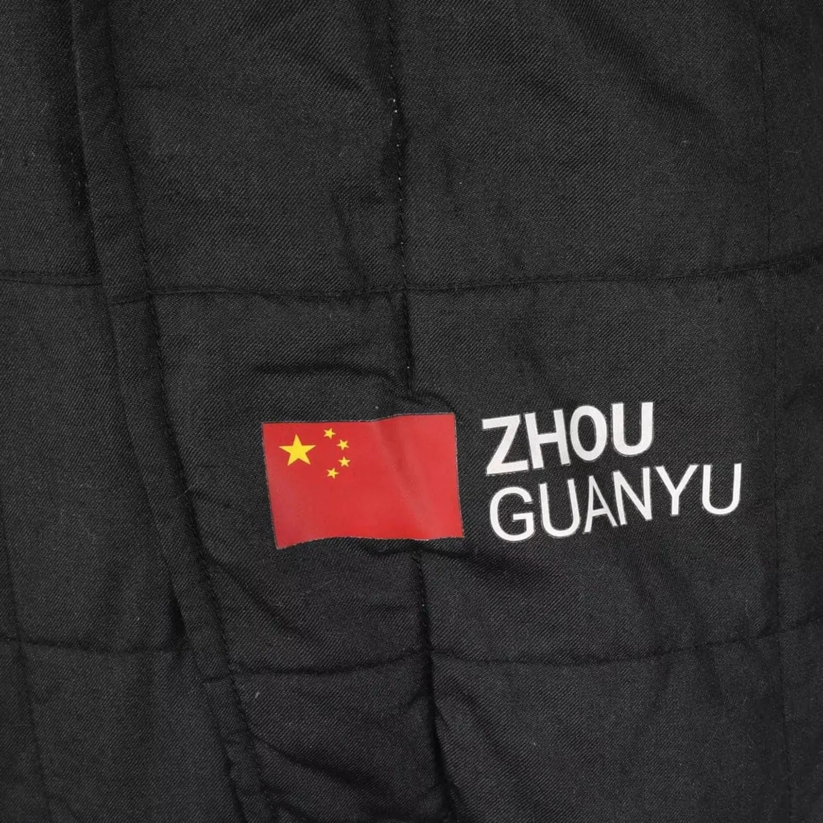2022_Zhou_Guanyu_Alfa_Romeo_F1_Team_Race_Suit-007.jpg