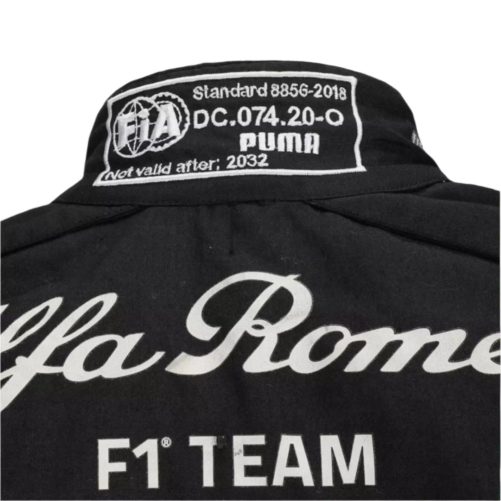 2022_Zhou_Guanyu_Alfa_Romeo_F1_Team_Race_Suit-008.jpg
