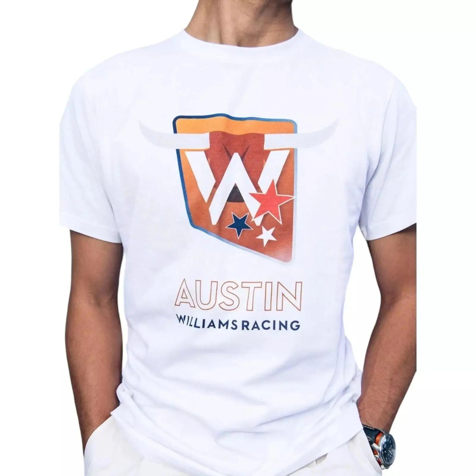 2023_Adult_Austin_Race_T-Shirt_White-002.jpg