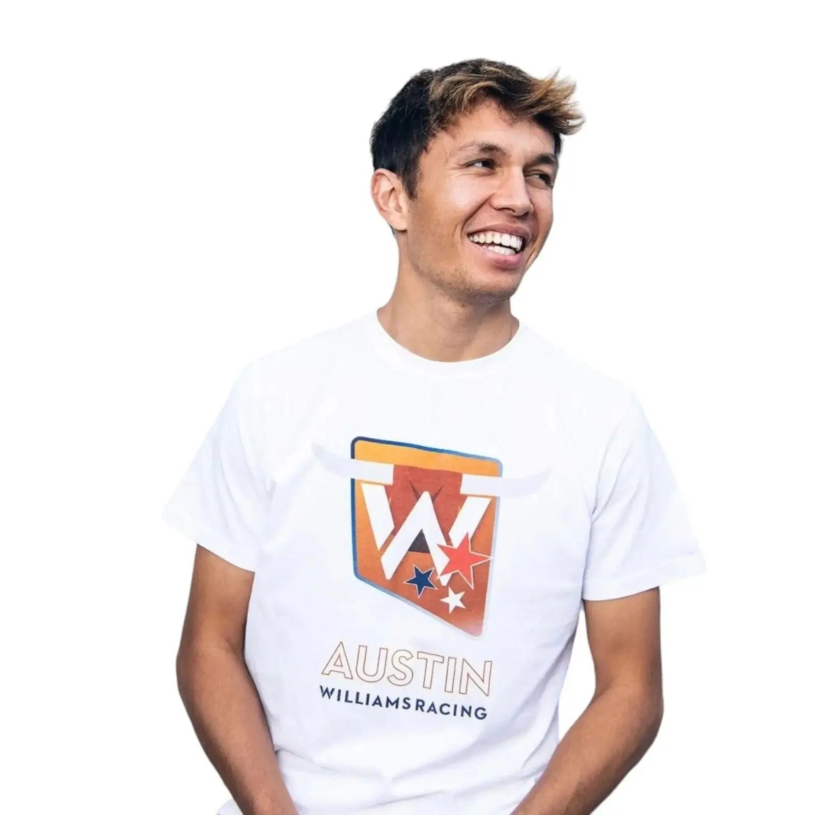 2023_Adult_Austin_Race_T-Shirt_White-004.jpg
