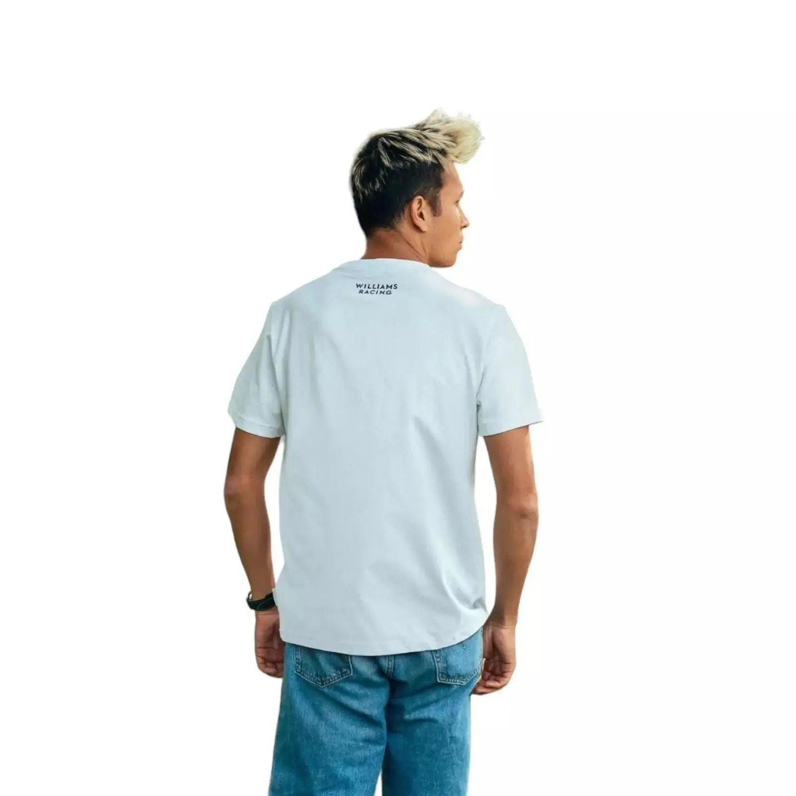 2023_Adult_Great_Britain_Race_T-Shirt_White-002.jpg