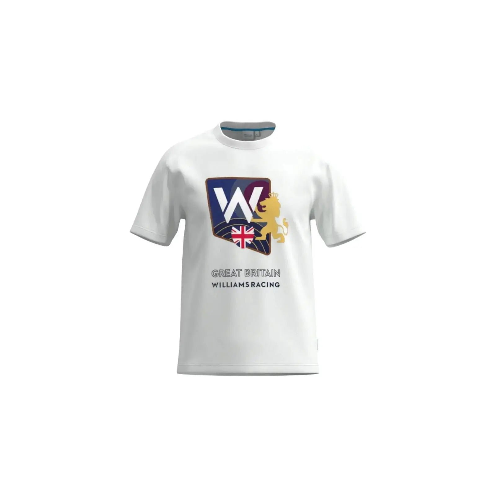 2023_Adult_Great_Britain_Race_T-Shirt_White-003.jpg