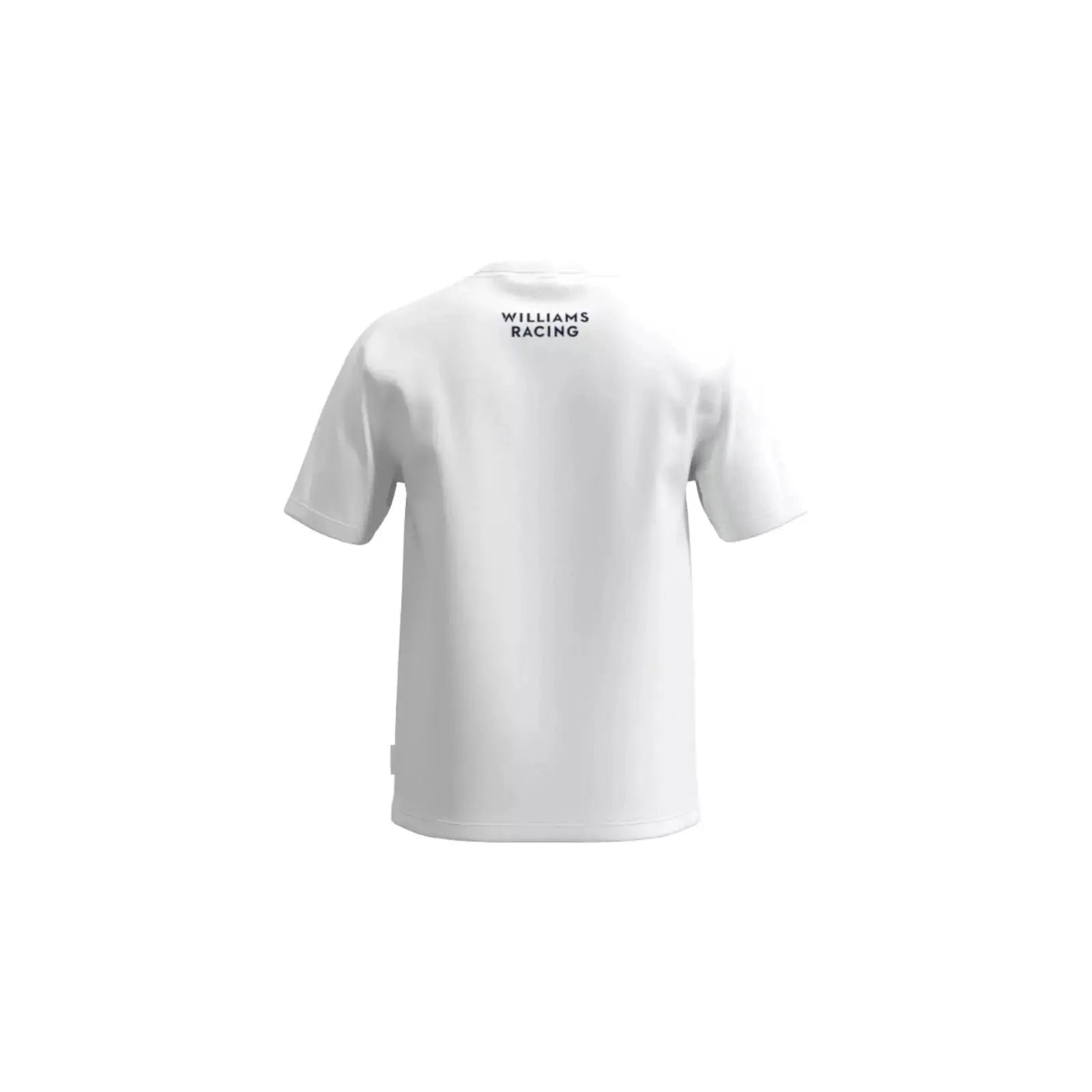 2023_Adult_Great_Britain_Race_T-Shirt_White-004.jpg