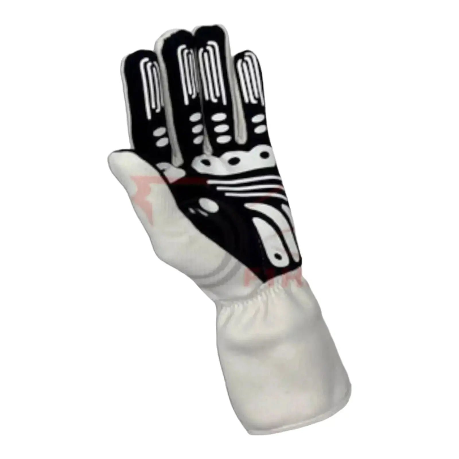 2023_Charles_Leclerc_Ferrari_F1_Race_Gloves_-MONACO_Gp-002.jpg