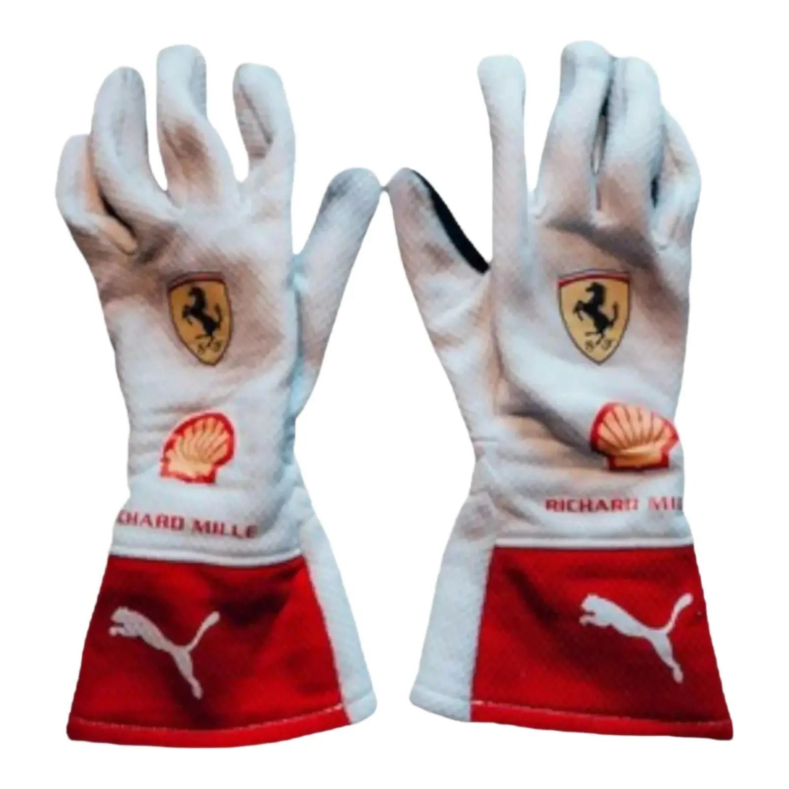 2023_Charles_Leclerc_Ferrari_F1_Race_Gloves_-MONACO_Gp-01.jpg 2023 Charles Leclerc Ferrari F1 Race Gloves -MONACO Gp – SpeedX Racegear product photo