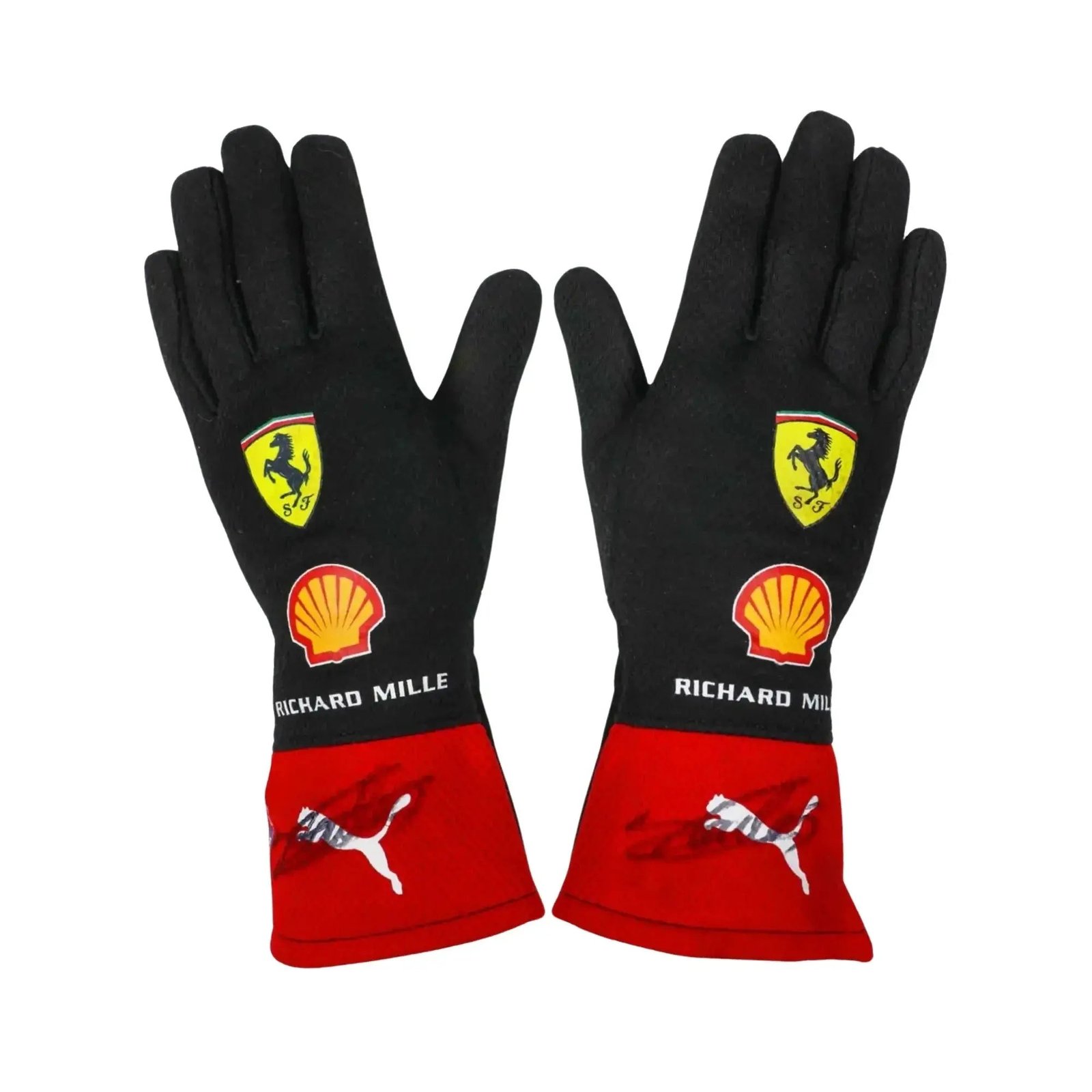2023_Charles_Leclerc_Scuderia_Ferrari_F1_Gloves-001.jpg 2023 Charles Leclerc Scuderia Ferrari F1 Gloves – SpeedX Racegear product photo