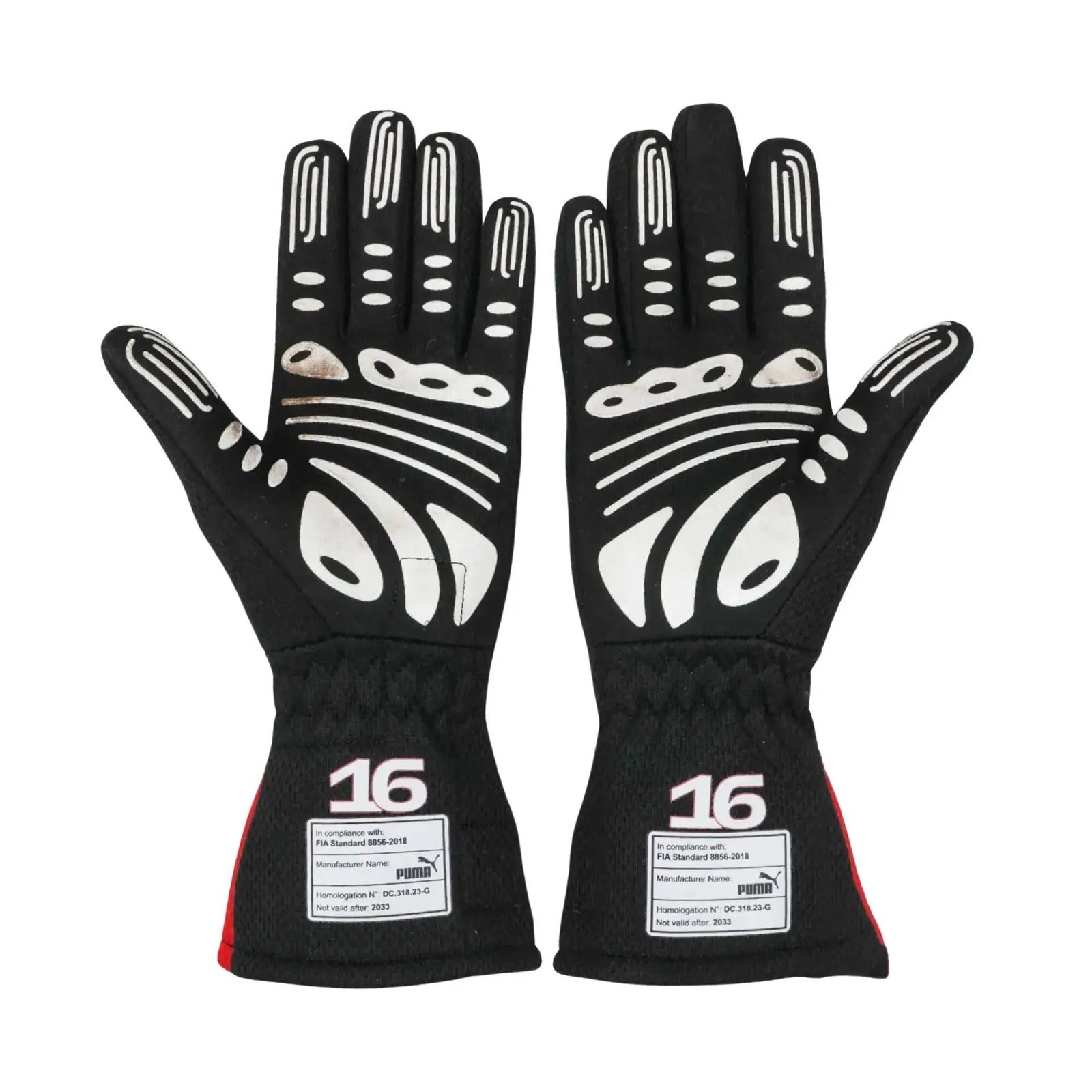 2023_Charles_Leclerc_Scuderia_Ferrari_F1_Gloves-002.jpg