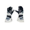 2023 Daniel Ricciardo Alphatauri F1 Race Gloves – SpeedX Racegear product photo
