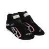 2023 Esteban Ocon BWT F1 Boots – Miami GP – SpeedX Racegear product photo