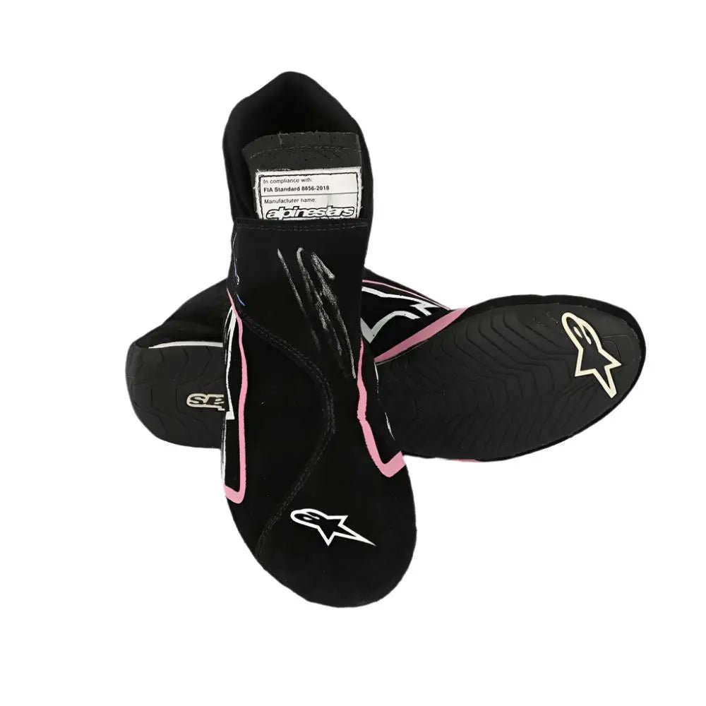 2023_Esteban_Ocon_BWT_F1_Boots_-_Miami_GP-002.jpg