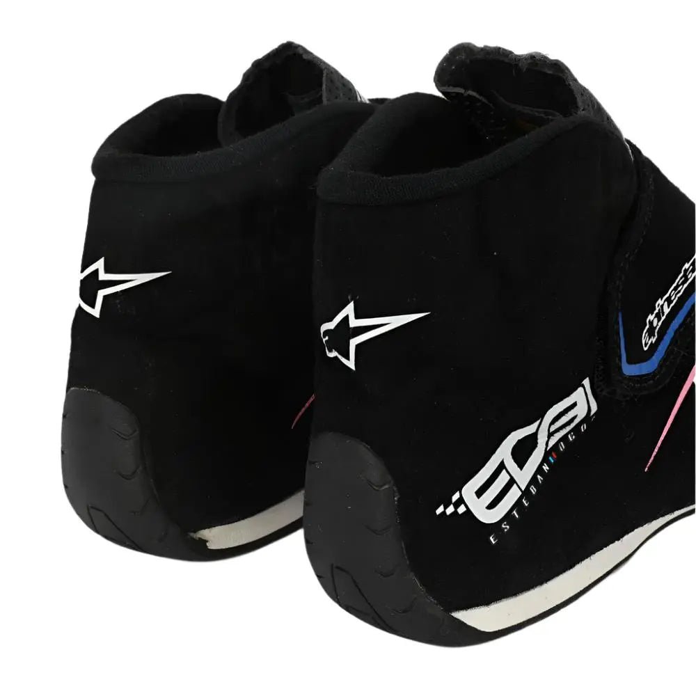 2023_Esteban_Ocon_BWT_F1_Boots_-_Miami_GP-003.jpg