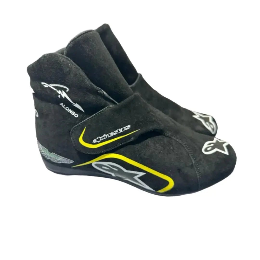 2023_Fernando_Alonso_Aston_Martin_F1_Race_Boots_for_Superior_Performance-002.jpg