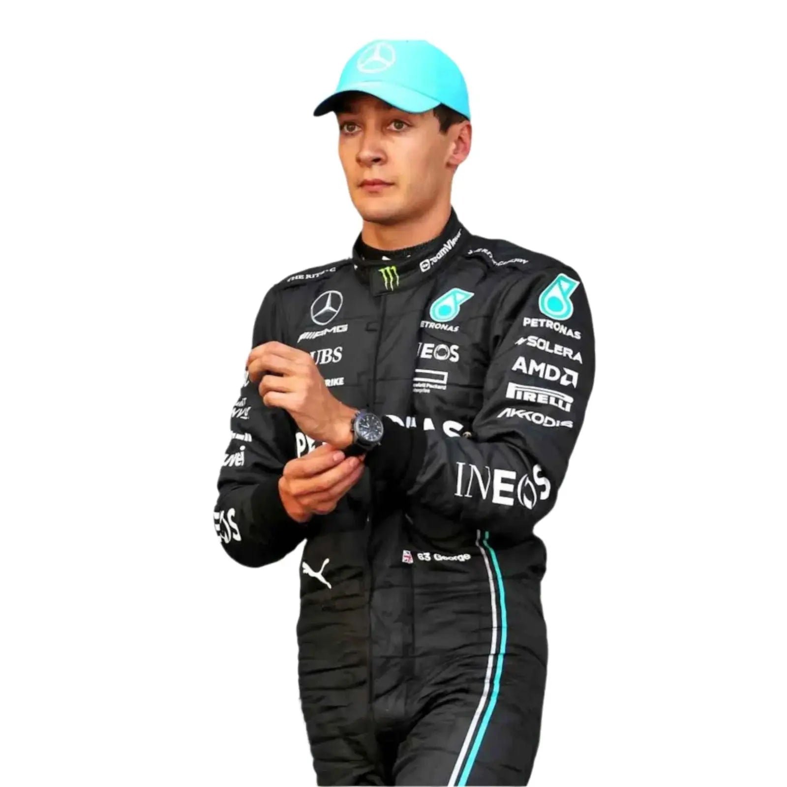 2023_George_Russell_Mercedes_AMG_F1_Race_Suit-005.jpg