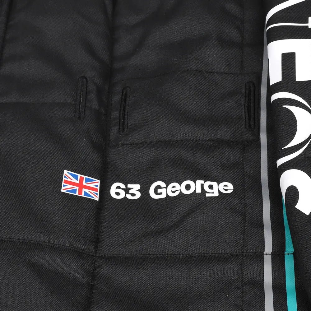 2023_George_Russell_Replica_Race_Suit_-_Mercedes-AMG_Petronas_F1_-_Speedxcrafts-5169970_304756d9-8484-4e68-9463-e68228782eeb.jpg