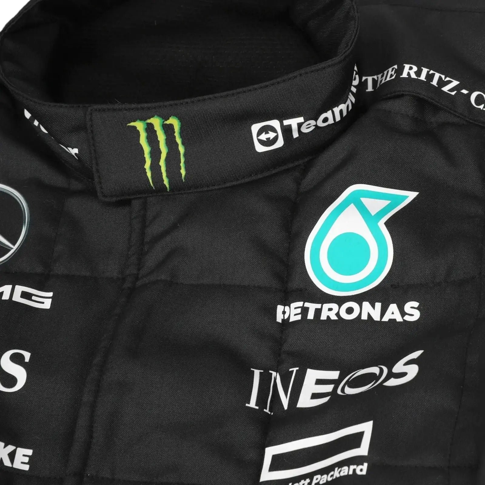 2023_George_Russell_Replica_Race_Suit_-_Mercedes-AMG_Petronas_F1_-_Speedxcrafts-5169972_984615d7-7899-4e23-9f85-1c731a3bf995.jpg