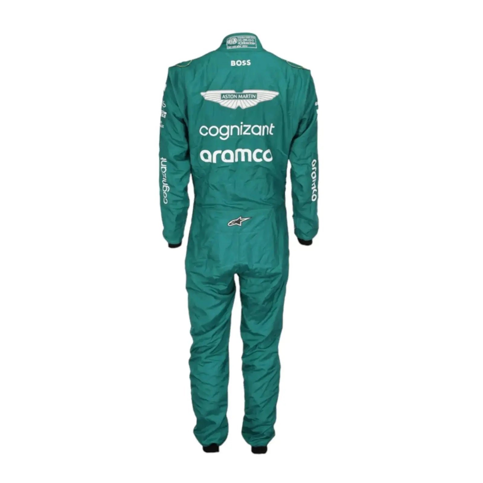2023_LANCE_STROLL_ASTON_MARTIN_F1_RACE_SUIT-002.jpg