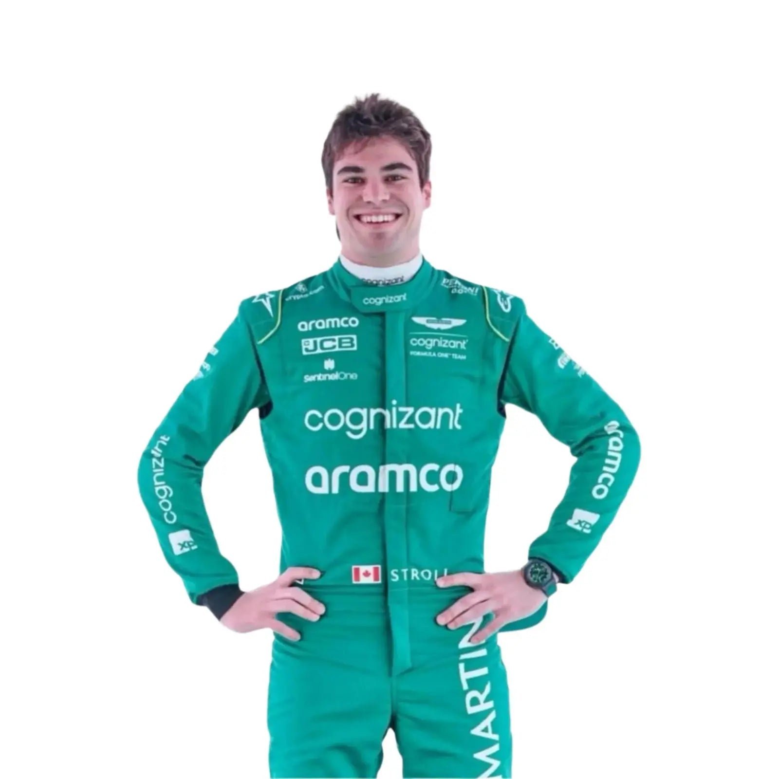 2023_LANCE_STROLL_ASTON_MARTIN_F1_RACE_SUIT-003.jpg