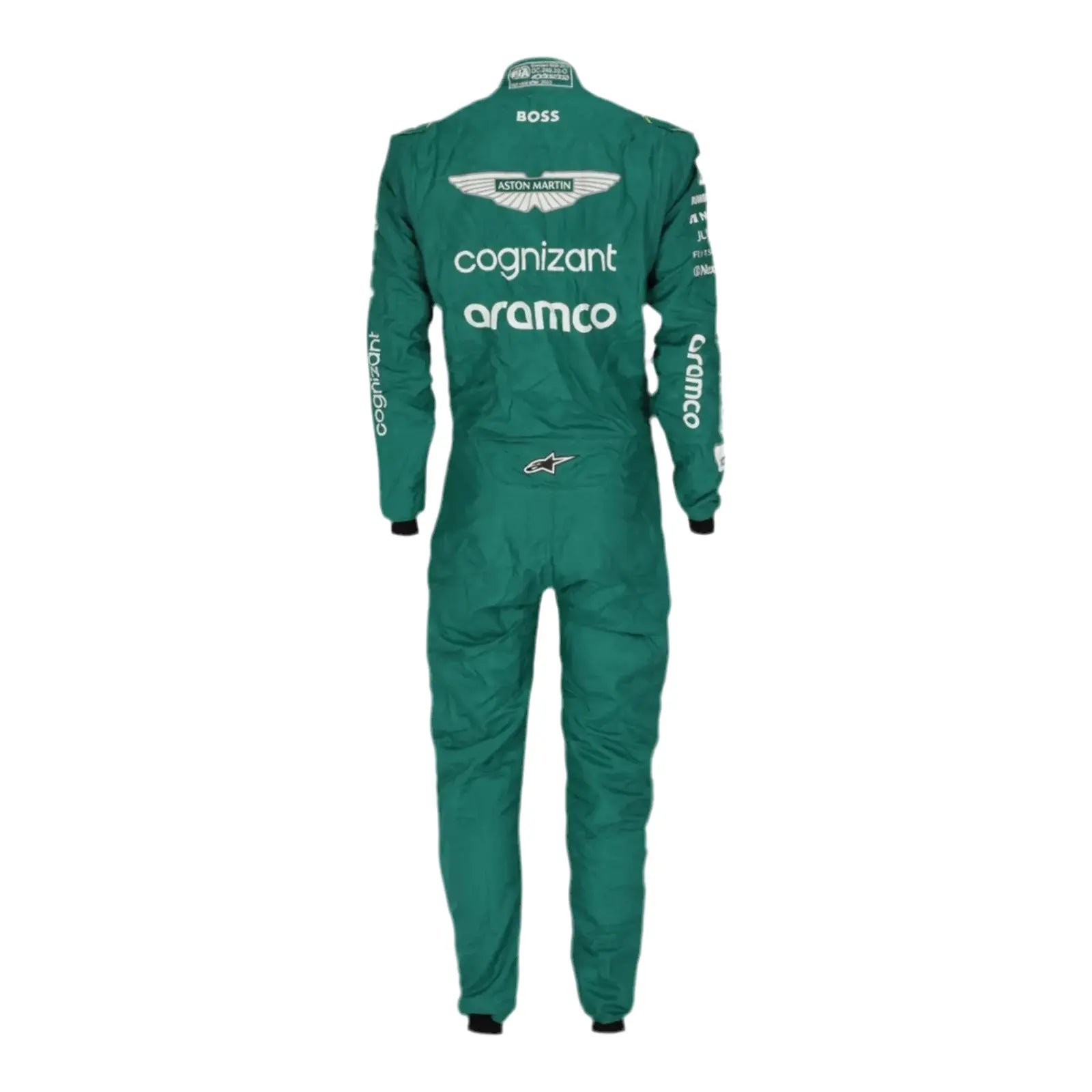 2023_Lance_Stroll_Aston_Martin_F1_Race_Suit_-_S_o_Paulo_GP-001.jpg