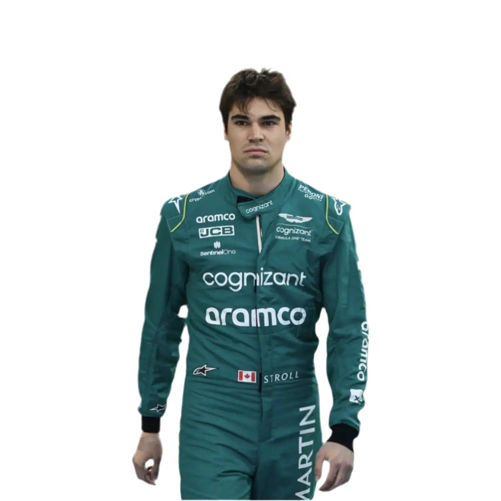 2023_Lance_Stroll_Aston_Martin_F1_Race_Suit_-_S_o_Paulo_GP-003.jpg