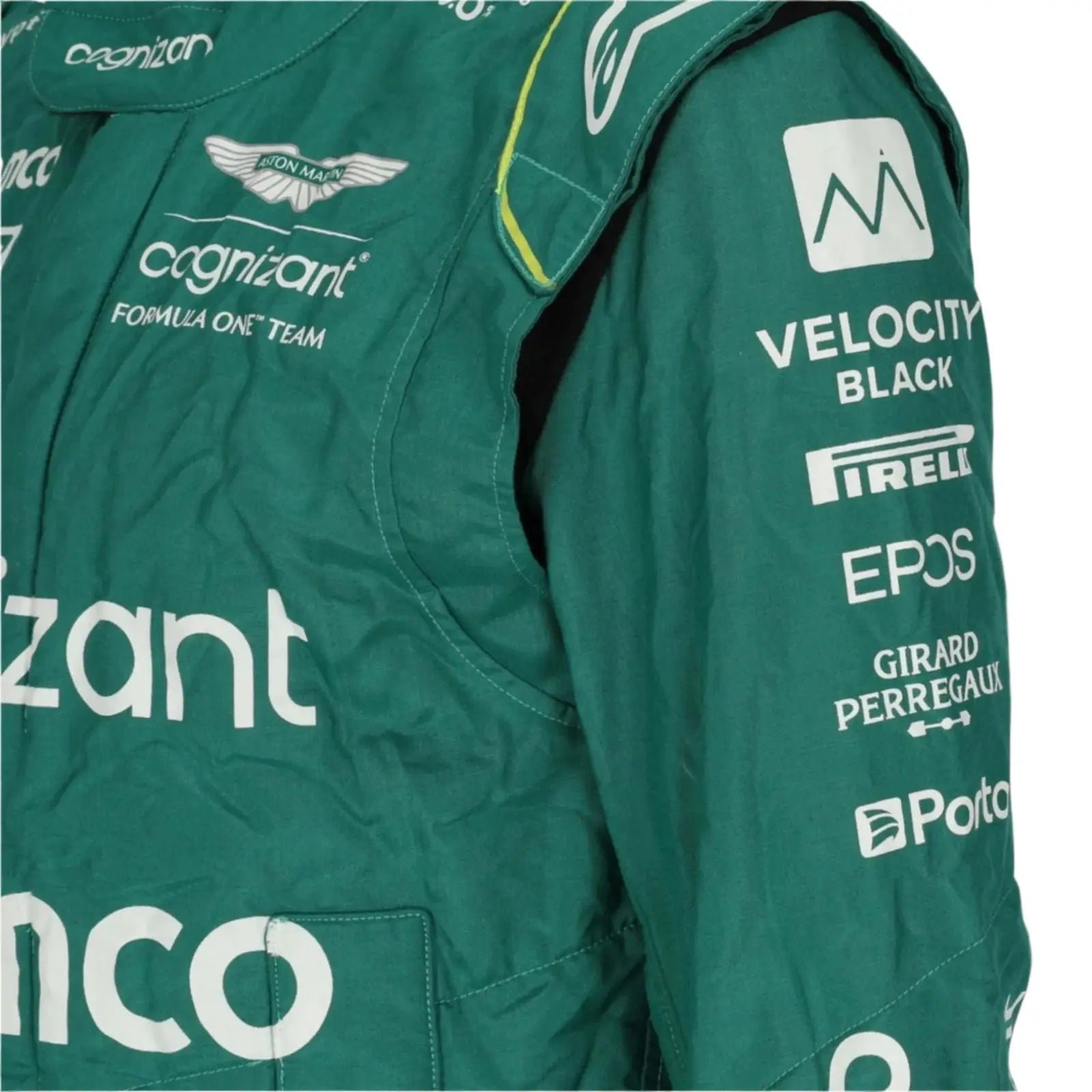 2023_Lance_Stroll_Aston_Martin_F1_Race_Suit_-_S_o_Paulo_GP-004.jpg