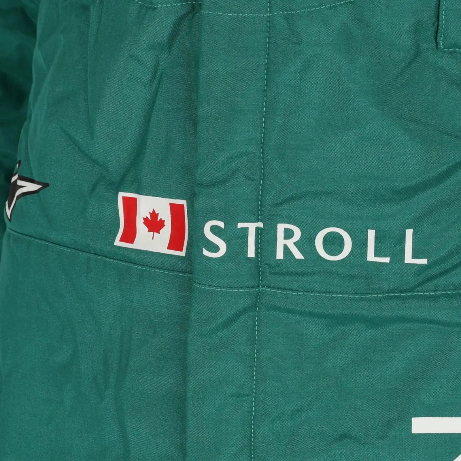 2023_Lance_Stroll_Aston_Martin_F1_Race_Suit_-_S_o_Paulo_GP-006.jpg