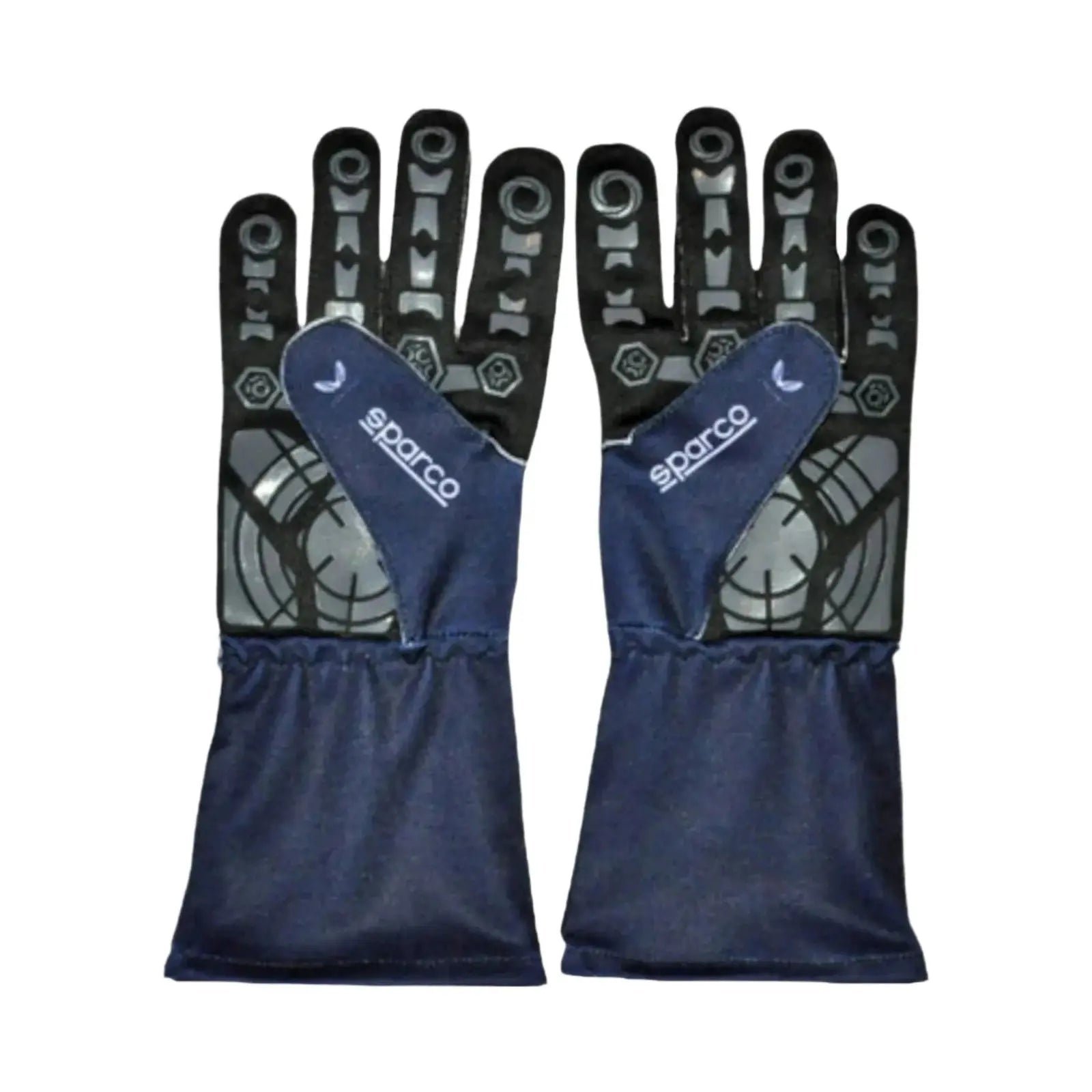 2023_Max_Verstappen_F1_Race_Gloves_-_Speedxcrafts-5170202.jpg