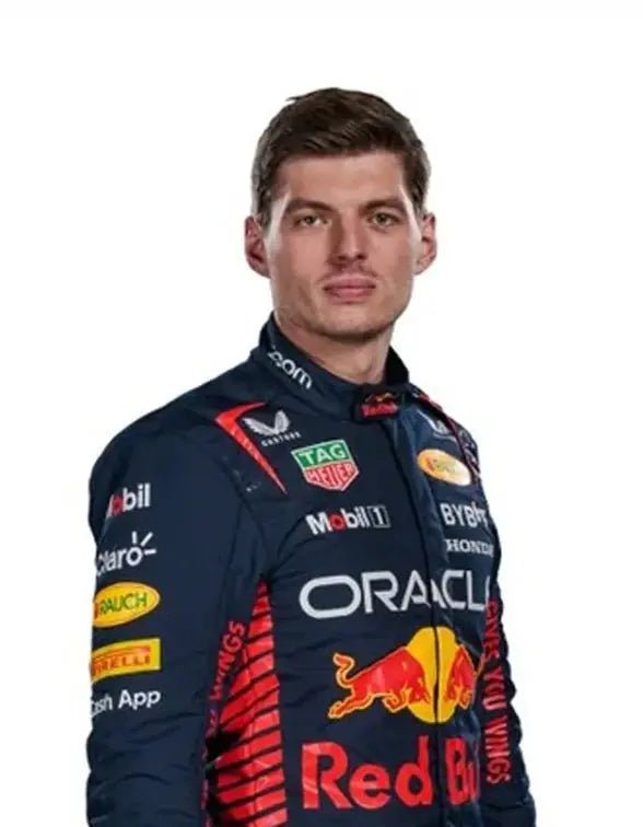 2023_Max_Verstappen_Red_Bull_Racing_Suit_-_Speedxcrafts-5170208.jpg