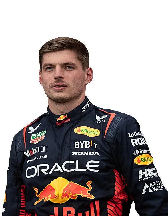 2023_Max_Verstappen_Red_Bull_Racing_Suit_-_Speedxcrafts-5170210.jpg