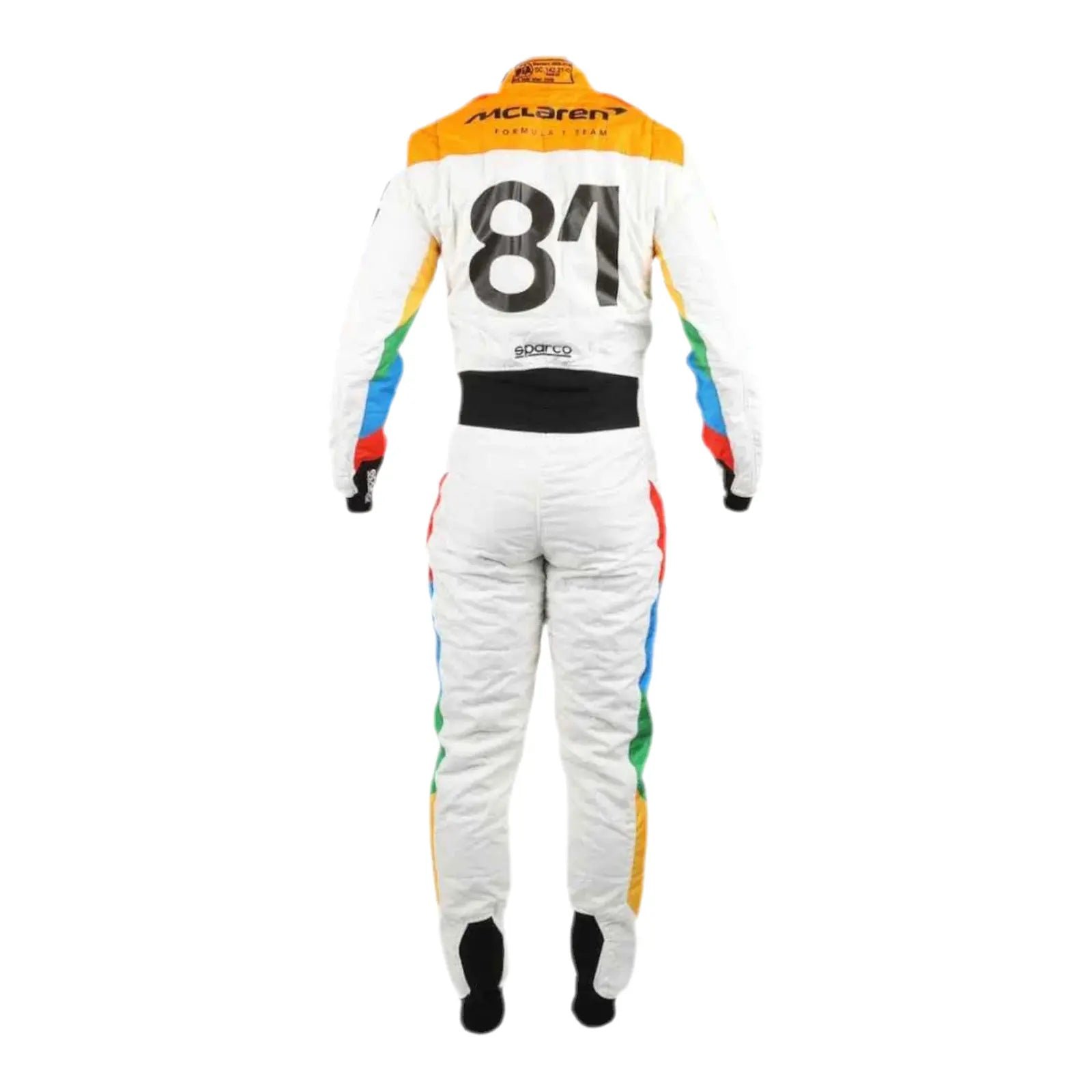 2023_McLaren_Silverstone_GP_Oscar_Piastri_F1_Race_Suit-001.jpg