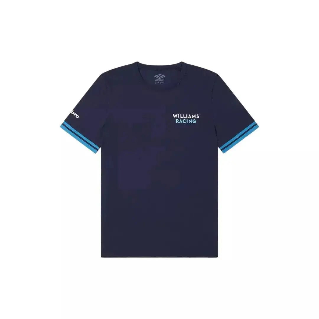 2023_Men_s_Off_Track_Presentation_Tee_Navy_-_Speedxcrafts-5170218.jpg 2023 Men’s Off Track Presentation Tee Navy – SpeedX Racegear product photo