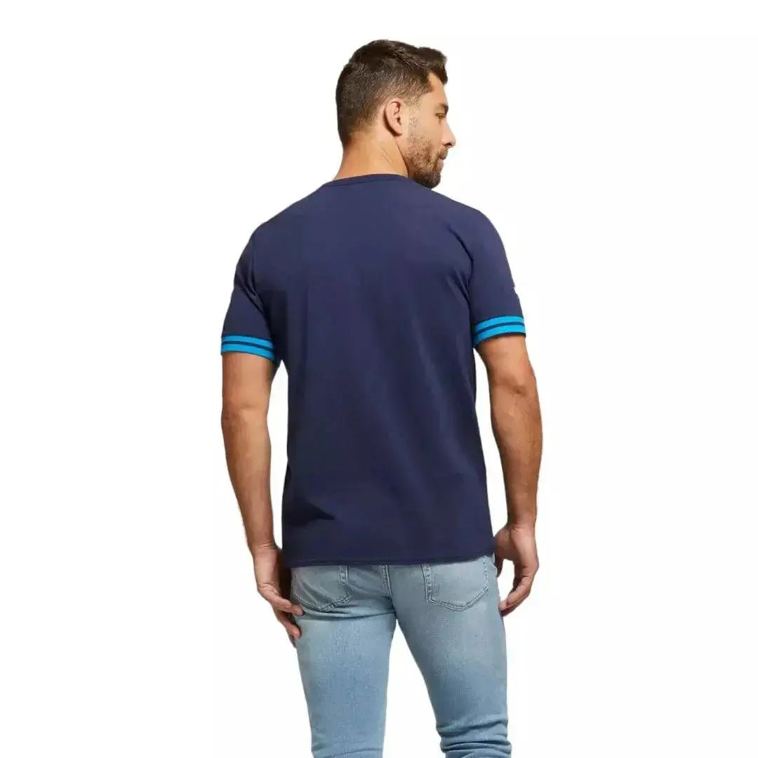 2023_Men_s_Off_Track_Presentation_Tee_Navy_-_Speedxcrafts-5170221.jpg