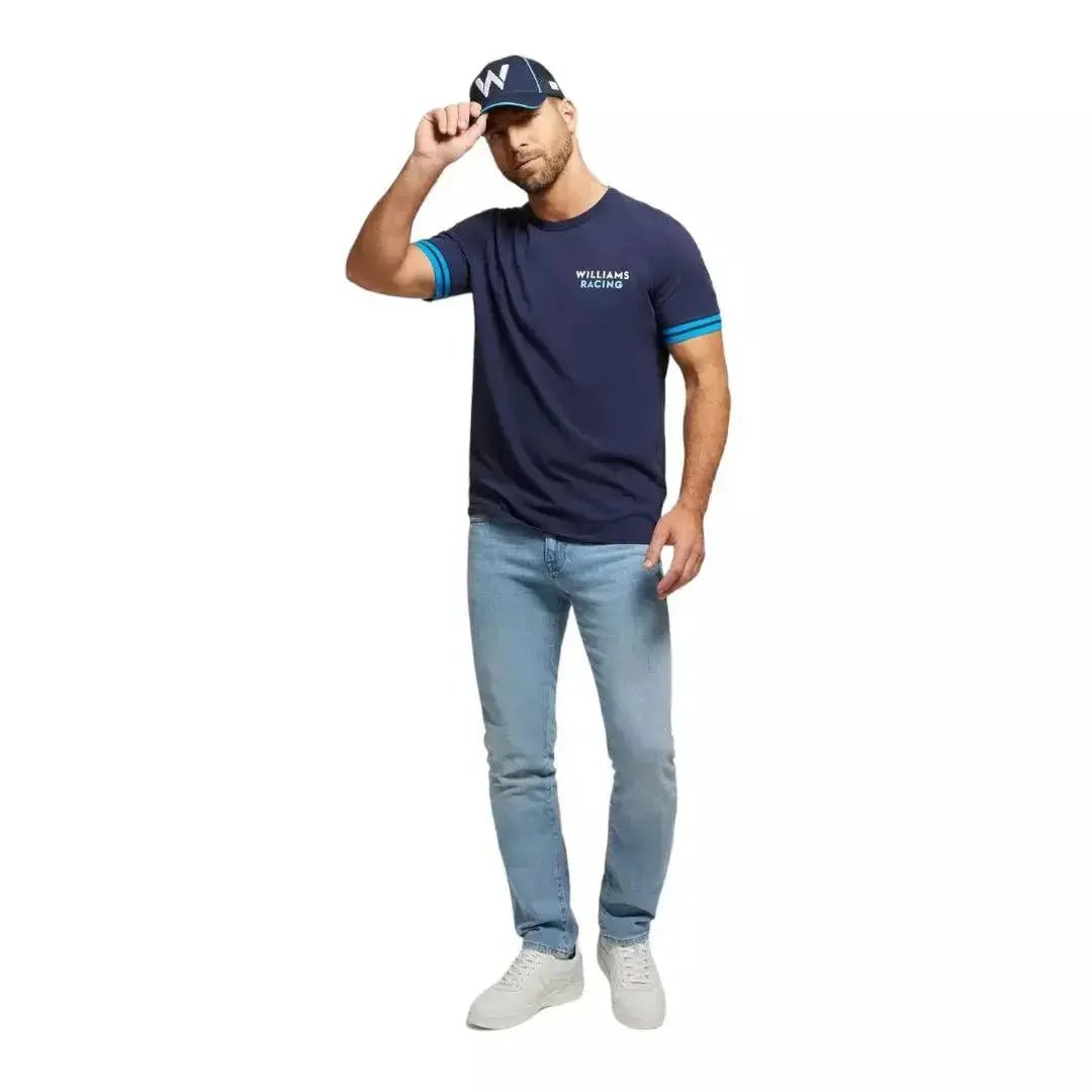 2023_Men_s_Off_Track_Presentation_Tee_Navy_-_Speedxcrafts-5170225.jpg