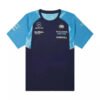 2023 Men’s Training Jersey – SpeedX Racegear product photo