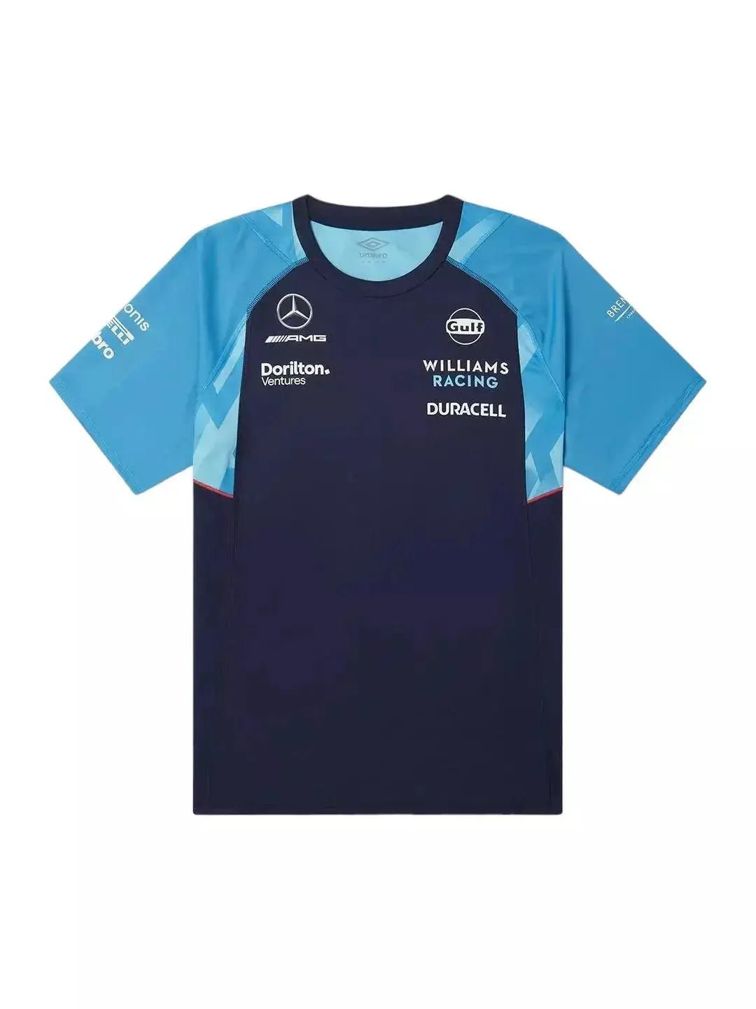 2023_Men_s_Training_Jersey_-_Speedxcrafts-5170236.jpg 2023 Men’s Training Jersey – SpeedX Racegear product photo