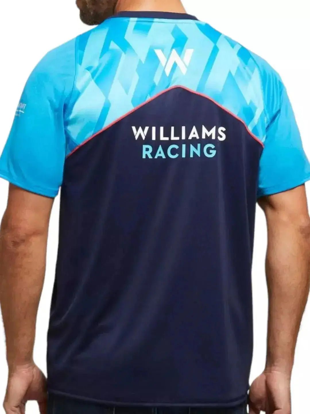 2023_Men_s_Training_Jersey_-_Speedxcrafts-5170238.jpg