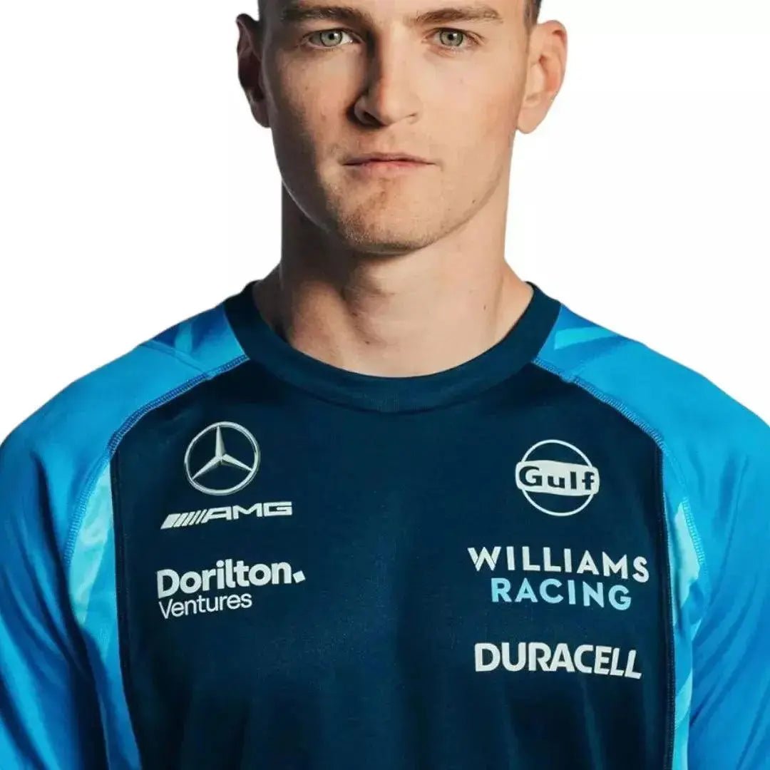 2023_Men_s_Training_Jersey_-_Speedxcrafts-5170239.jpg