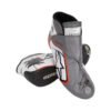 2023 NICO HÜLKENBERG HAAS F1 TEAM WEEKEND WORN RACE BOOTS – MIAMI GP – SpeedX Racegear product photo