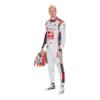 2023 Nico Hulkenberg Haas F1 Race Suits – Las Vegas – SpeedX Racegear product photo
