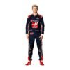 2023 Nico Hülkenberg Special Austin Race Suit – SpeedX Racegear product photo