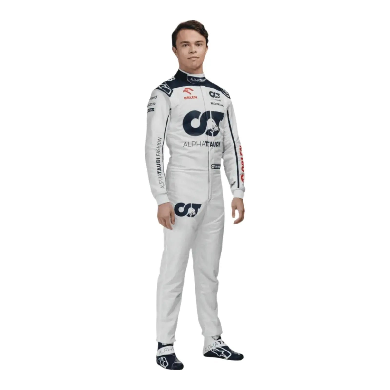 2023_Nyck_De_Vries_Alphatauri_F1_Race_Suit-001.jpg