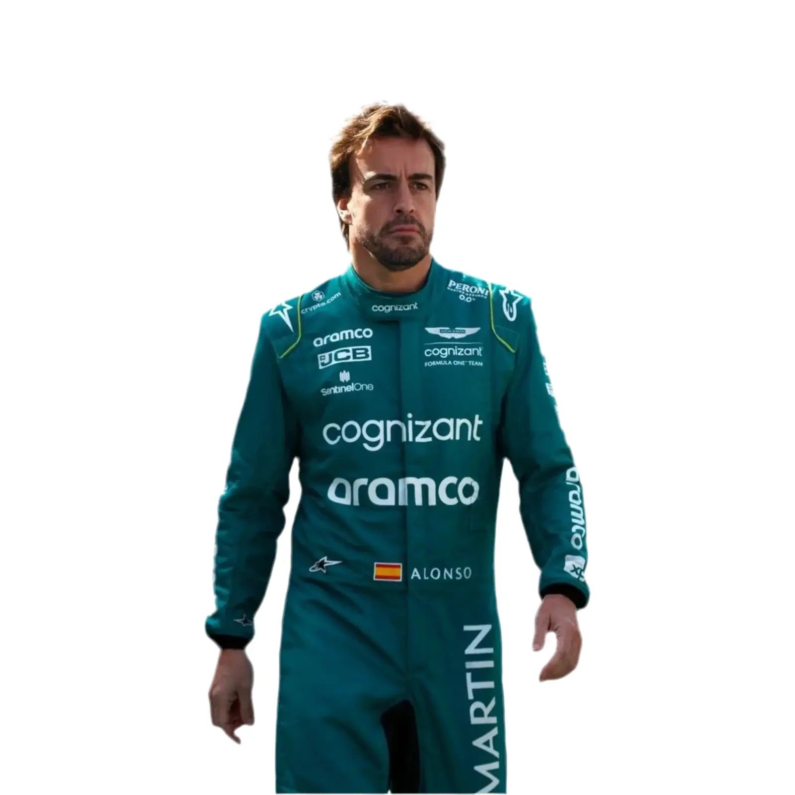 2023_Official_Fernando_Alonso_Aston_Martin_F1_Race_Suit-001.jpg