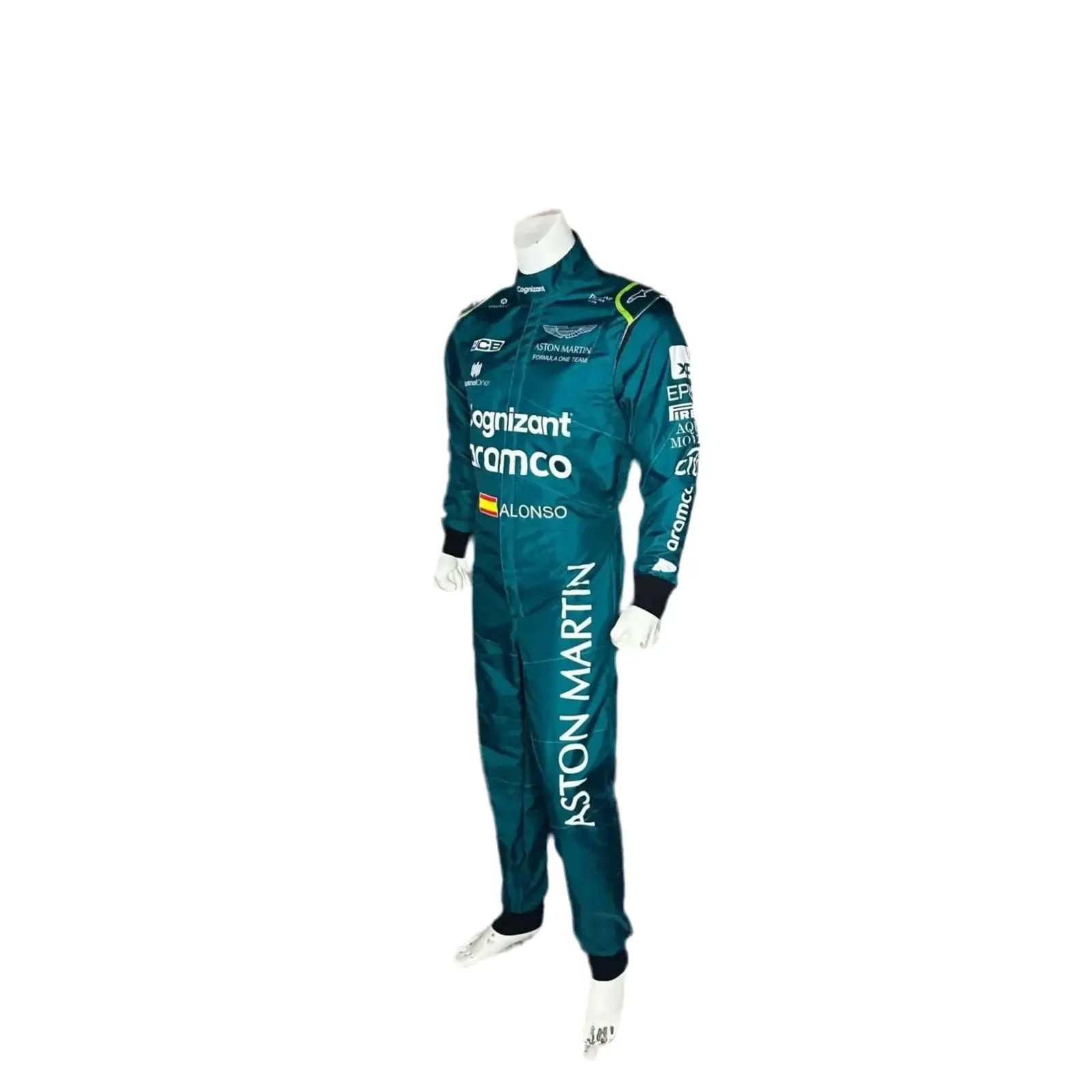 2023_Official_Fernando_Alonso_Aston_Martin_F1_Race_Suit-003.jpg