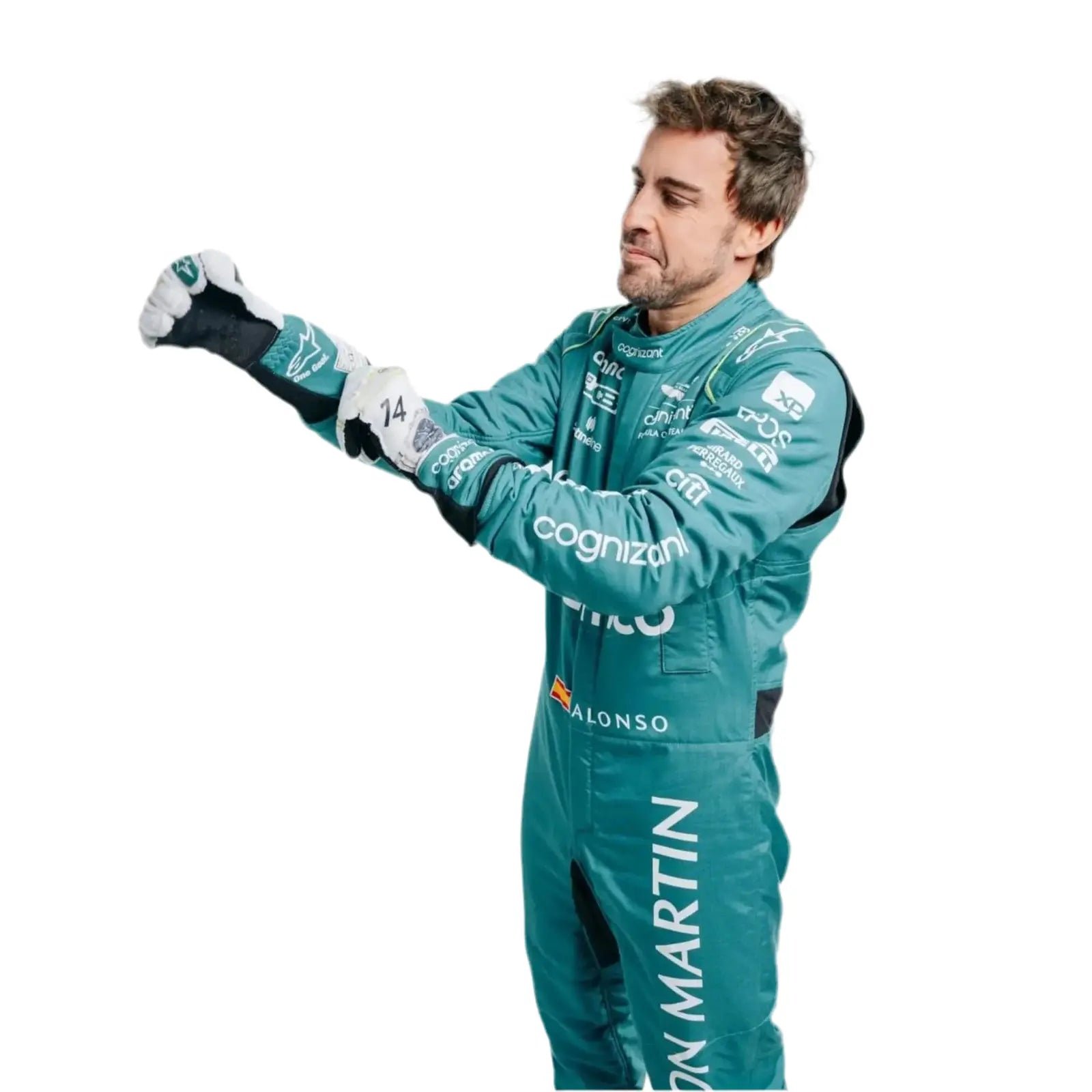 2023_Official_Fernando_Alonso_Aston_Martin_F1_Race_Suit-004.jpg