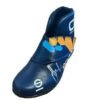 2023 Oscar Piastri McLaren F1 Team Boots – SpeedX Racegear product photo